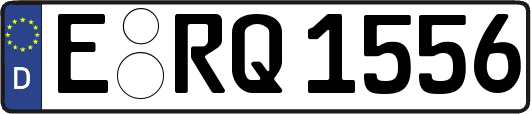 E-RQ1556