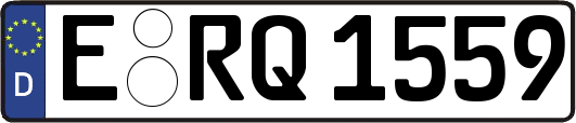 E-RQ1559