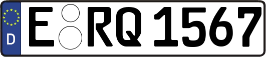E-RQ1567