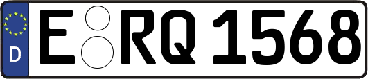 E-RQ1568