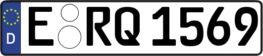 E-RQ1569