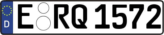 E-RQ1572
