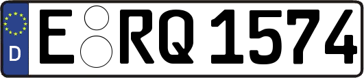 E-RQ1574