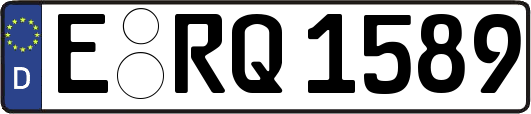E-RQ1589