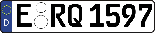 E-RQ1597