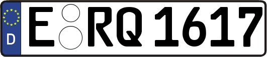 E-RQ1617