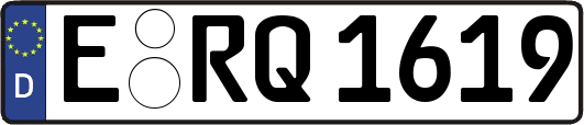 E-RQ1619