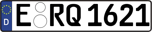 E-RQ1621