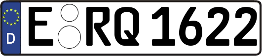 E-RQ1622