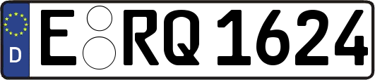 E-RQ1624