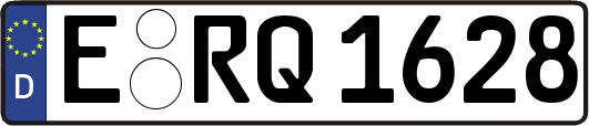 E-RQ1628