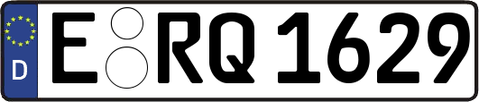 E-RQ1629