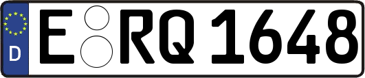 E-RQ1648