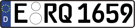 E-RQ1659