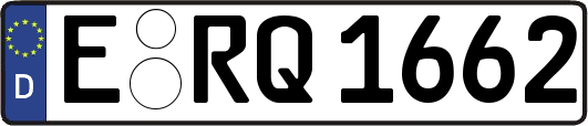 E-RQ1662