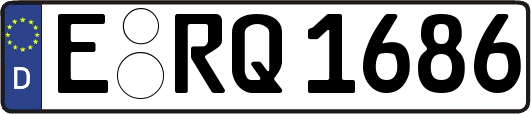 E-RQ1686