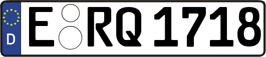 E-RQ1718