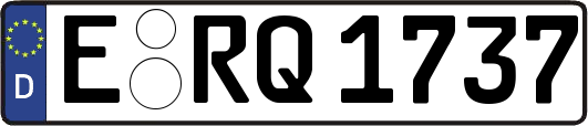 E-RQ1737