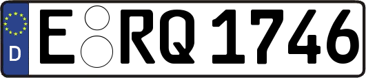 E-RQ1746
