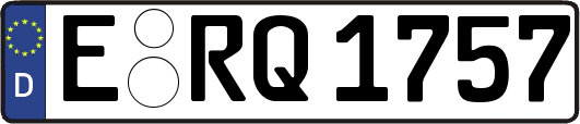 E-RQ1757