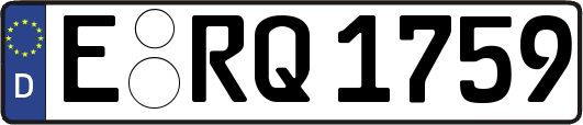E-RQ1759