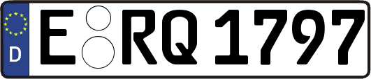 E-RQ1797
