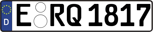 E-RQ1817