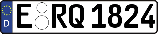 E-RQ1824
