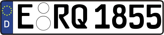 E-RQ1855