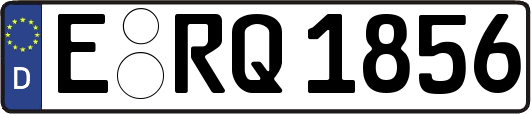 E-RQ1856