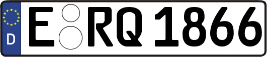 E-RQ1866