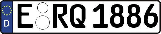 E-RQ1886