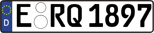 E-RQ1897