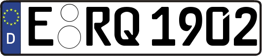 E-RQ1902
