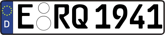 E-RQ1941