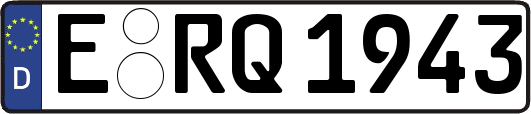 E-RQ1943