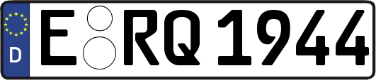 E-RQ1944