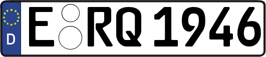 E-RQ1946
