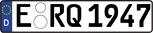 E-RQ1947