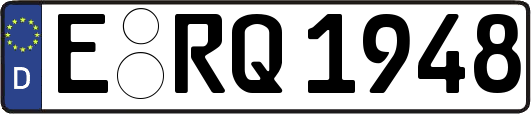 E-RQ1948
