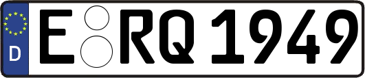 E-RQ1949