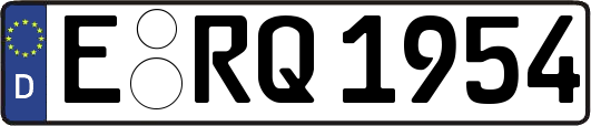 E-RQ1954