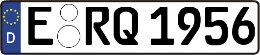 E-RQ1956