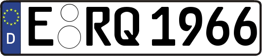 E-RQ1966