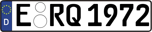 E-RQ1972