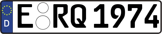E-RQ1974
