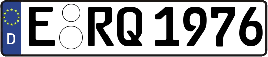 E-RQ1976