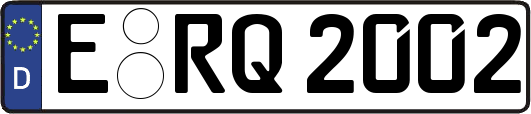 E-RQ2002