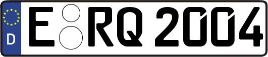 E-RQ2004