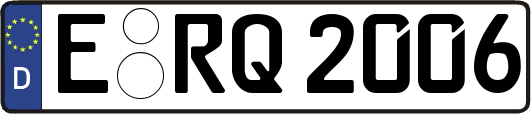 E-RQ2006